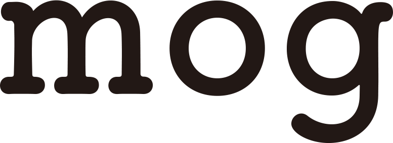 株式会社mog